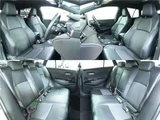 2019 Toyota Corolla Touring Van for sale, Japanese used car export - photo 4 of 73 | GULJI TRADERS