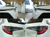 2019 Toyota Corolla Touring Van for sale, Japanese used car export - photo 6 of 73 | GULJI TRADERS
