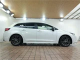 2019 Toyota Corolla Touring Van for sale, Japanese used car export - photo 8 of 73 | GULJI TRADERS