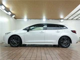 2019 Toyota Corolla Touring Van for sale, Japanese used car export - photo 9 of 73 | GULJI TRADERS