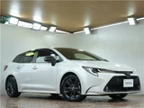 2019 Toyota Corolla Touring Van for sale, Japanese used car export - photo 14 of 73 | GULJI TRADERS