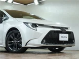 2019 Toyota Corolla Touring Van for sale, Japanese used car export - photo 15 of 73 | GULJI TRADERS