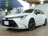 2019 Toyota Corolla Touring Van for sale, Japanese used car export - photo 16 of 73 | GULJI TRADERS