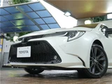 2019 Toyota Corolla Touring Van for sale, Japanese used car export - photo 17 of 73 | GULJI TRADERS