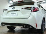 2019 Toyota Corolla Touring Van for sale, Japanese used car export - photo 18 of 73 | GULJI TRADERS