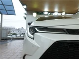 2019 Toyota Corolla Touring Van for sale, Japanese used car export - photo 20 of 73 | GULJI TRADERS