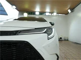 2019 Toyota Corolla Touring Van for sale, Japanese used car export - photo 21 of 73 | GULJI TRADERS