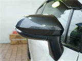 2019 Toyota Corolla Touring Van for sale, Japanese used car export - photo 22 of 73 | GULJI TRADERS