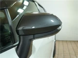 2019 Toyota Corolla Touring Van for sale, Japanese used car export - photo 23 of 73 | GULJI TRADERS