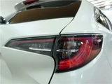 2019 Toyota Corolla Touring Van for sale, Japanese used car export - photo 24 of 73 | GULJI TRADERS