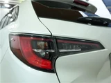 2019 Toyota Corolla Touring Van for sale, Japanese used car export - photo 25 of 73 | GULJI TRADERS