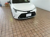2019 Toyota Corolla Touring Van for sale, Japanese used car export - photo 26 of 73 | GULJI TRADERS