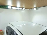 2019 Toyota Corolla Touring Van for sale, Japanese used car export - photo 27 of 73 | GULJI TRADERS