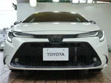 2019 Toyota Corolla Touring Van for sale, Japanese used car export - photo 28 of 73 | GULJI TRADERS