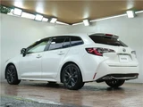 2019 Toyota Corolla Touring Van for sale, Japanese used car export - photo 30 of 73 | GULJI TRADERS