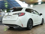 2019 Toyota Corolla Touring Van for sale, Japanese used car export - photo 31 of 73 | GULJI TRADERS