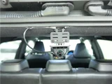 2019 Toyota Corolla Touring Van for sale, Japanese used car export - photo 35 of 73 | GULJI TRADERS