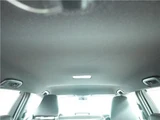 2019 Toyota Corolla Touring Van for sale, Japanese used car export - photo 36 of 73 | GULJI TRADERS