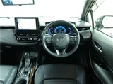2019 Toyota Corolla Touring Van for sale, Japanese used car export - photo 37 of 73 | GULJI TRADERS
