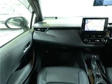 2019 Toyota Corolla Touring Van for sale, Japanese used car export - photo 38 of 73 | GULJI TRADERS