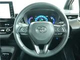 2019 Toyota Corolla Touring Van for sale, Japanese used car export - photo 39 of 73 | GULJI TRADERS