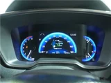 2019 Toyota Corolla Touring Van for sale, Japanese used car export - photo 40 of 73 | GULJI TRADERS