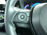 2019 Toyota Corolla Touring Van for sale, Japanese used car export - photo 42 of 73 | GULJI TRADERS
