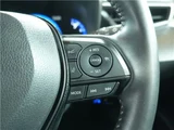 2019 Toyota Corolla Touring Van for sale, Japanese used car export - photo 43 of 73 | GULJI TRADERS