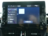 2019 Toyota Corolla Touring Van for sale, Japanese used car export - photo 46 of 73 | GULJI TRADERS