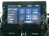 2019 Toyota Corolla Touring Van for sale, Japanese used car export - photo 47 of 73 | GULJI TRADERS