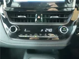2019 Toyota Corolla Touring Van for sale, Japanese used car export - photo 48 of 73 | GULJI TRADERS