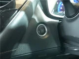 2019 Toyota Corolla Touring Van for sale, Japanese used car export - photo 49 of 73 | GULJI TRADERS