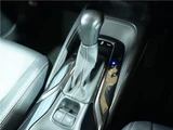 2019 Toyota Corolla Touring Van for sale, Japanese used car export - photo 50 of 73 | GULJI TRADERS
