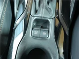 2019 Toyota Corolla Touring Van for sale, Japanese used car export - photo 52 of 73 | GULJI TRADERS