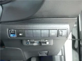2019 Toyota Corolla Touring Van for sale, Japanese used car export - photo 54 of 73 | GULJI TRADERS