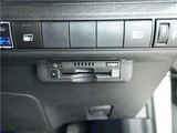 2019 Toyota Corolla Touring Van for sale, Japanese used car export - photo 55 of 73 | GULJI TRADERS
