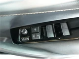 2019 Toyota Corolla Touring Van for sale, Japanese used car export - photo 58 of 73 | GULJI TRADERS