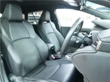 2019 Toyota Corolla Touring Van for sale, Japanese used car export - photo 59 of 73 | GULJI TRADERS