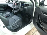 2019 Toyota Corolla Touring Van for sale, Japanese used car export - photo 60 of 73 | GULJI TRADERS