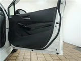 2019 Toyota Corolla Touring Van for sale, Japanese used car export - photo 61 of 73 | GULJI TRADERS