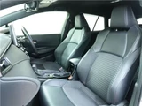 2019 Toyota Corolla Touring Van for sale, Japanese used car export - photo 62 of 73 | GULJI TRADERS