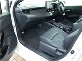 2019 Toyota Corolla Touring Van for sale, Japanese used car export - photo 63 of 73 | GULJI TRADERS
