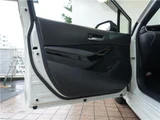 2019 Toyota Corolla Touring Van for sale, Japanese used car export - photo 64 of 73 | GULJI TRADERS