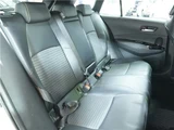 2019 Toyota Corolla Touring Van for sale, Japanese used car export - photo 65 of 73 | GULJI TRADERS