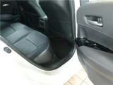 2019 Toyota Corolla Touring Van for sale, Japanese used car export - photo 66 of 73 | GULJI TRADERS