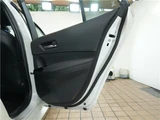 2019 Toyota Corolla Touring Van for sale, Japanese used car export - photo 67 of 73 | GULJI TRADERS