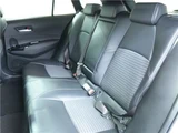 2019 Toyota Corolla Touring Van for sale, Japanese used car export - photo 68 of 73 | GULJI TRADERS