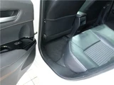 2019 Toyota Corolla Touring Van for sale, Japanese used car export - photo 69 of 73 | GULJI TRADERS