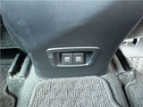 2019 Toyota Corolla Touring Van for sale, Japanese used car export - photo 71 of 73 | GULJI TRADERS