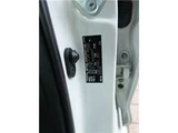 2019 Toyota Corolla Touring Van for sale, Japanese used car export - photo 73 of 73 | GULJI TRADERS